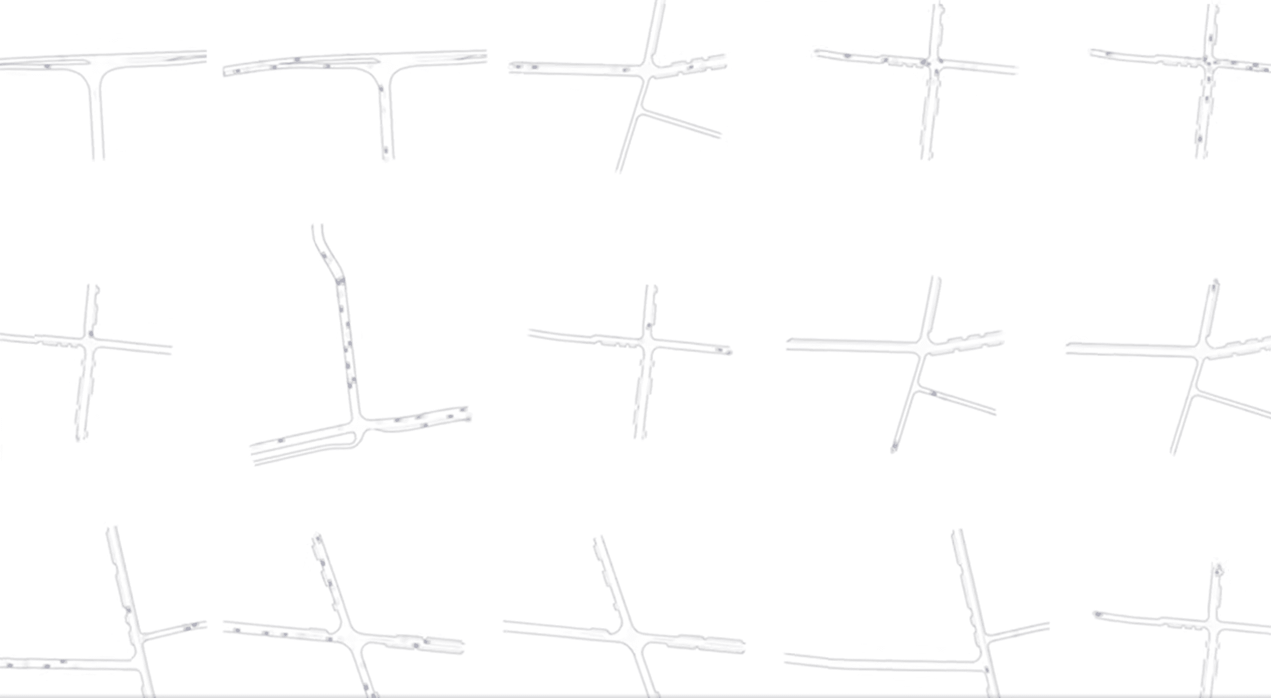 Bosch Next-Gen ADAS at CES 2026 (Sven Lanwer, LinkedIn)