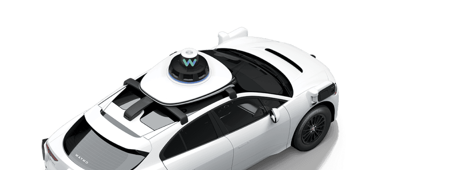 How We've Built the World's Most Experienced Urban Driver